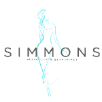 simmons