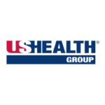 ushealthadvisors