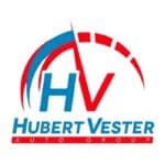 hubertvesterautogroup