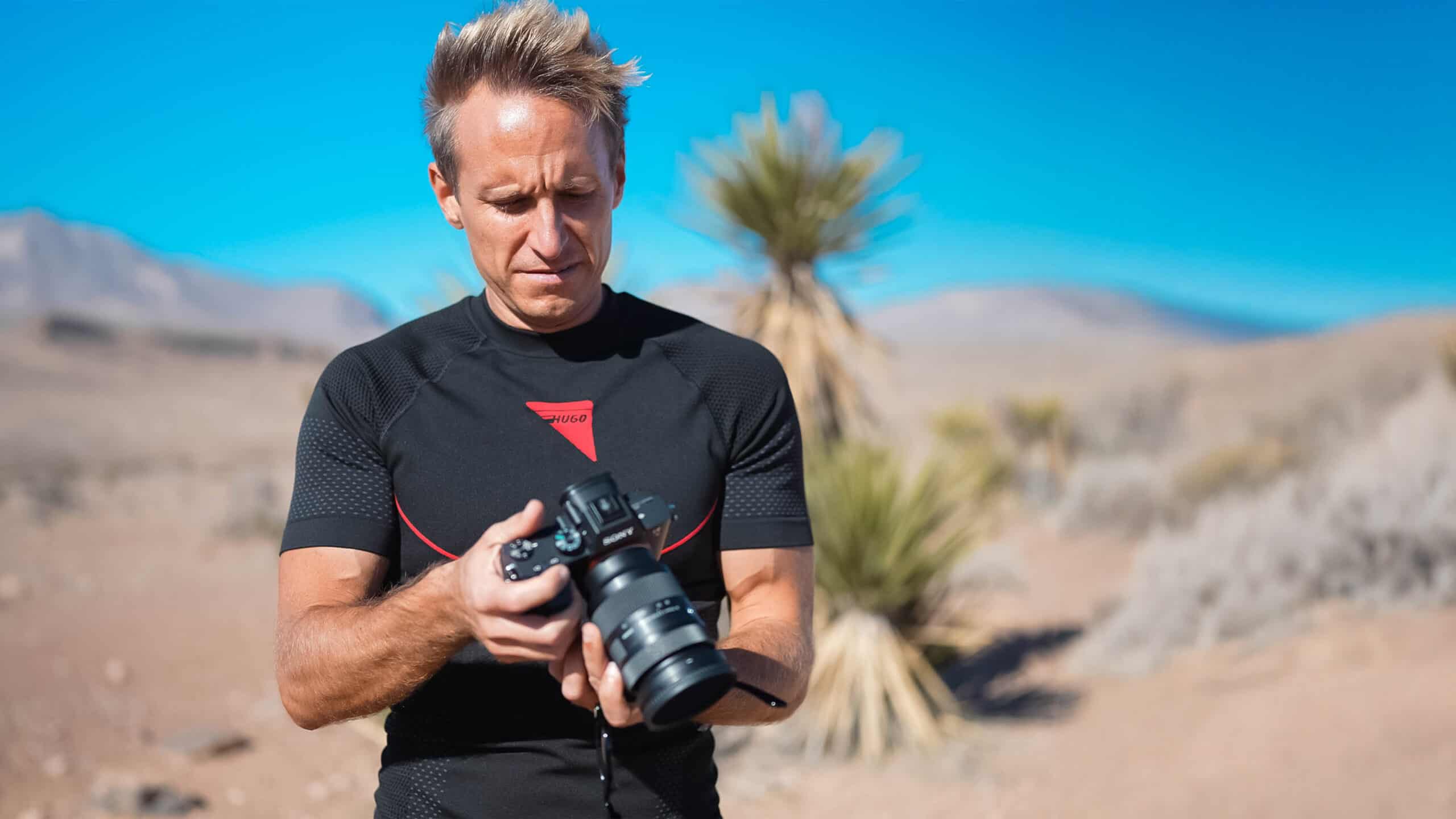 Video Gallery | Syslo Ventures
