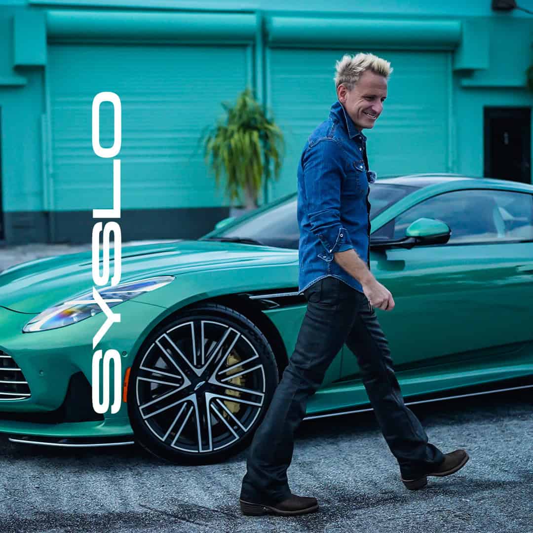 Contact | Syslo Ventures